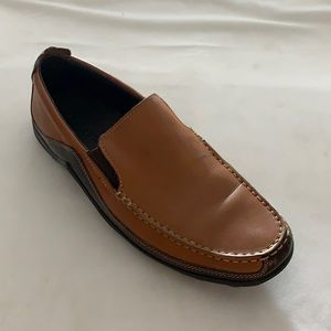 Cole Haan Men’s 9M